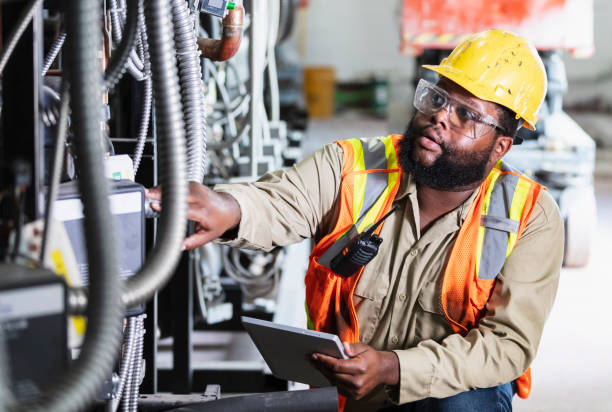 Reliable Wurtland, KY Electrician Solutions